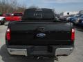 2012 F350 Super Duty Lariat Crew Cab 4x4 Dually #7 2012 F350 Super Duty Lariat Crew Cab 4x4 Dually #7