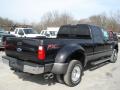 2012 Ford F350 Super Duty Tuxedo Black Metallic #8 2012 Ford F350 Super Duty Tuxedo Black Metallic #8
