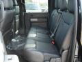 2012 F350 Super Duty Lariat Crew Cab 4x4 Dually #13 2012 F350 Super Duty Lariat Crew Cab 4x4 Dually #13