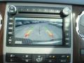 2012 F350 Super Duty Lariat Crew Cab 4x4 Dually #17 2012 F350 Super Duty Lariat Crew Cab 4x4 Dually #17