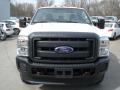 2012 F350 Super Duty XL SuperCab 4x4 #3