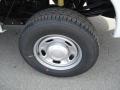 2012 F350 Super Duty XL SuperCab 4x4 #9