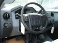 2012 F350 Super Duty XL SuperCab 4x4 #10