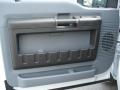 2012 F350 Super Duty XL SuperCab 4x4 #12