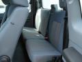 2012 F350 Super Duty XL SuperCab 4x4 #13