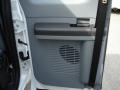 2012 F350 Super Duty XL SuperCab 4x4 #14