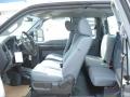 2012 F350 Super Duty XL SuperCab 4x4 #15