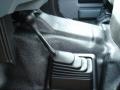 2012 F350 Super Duty XL SuperCab 4x4 #16