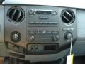2012 F350 Super Duty XL SuperCab 4x4 #17