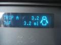 2012 F350 Super Duty XL SuperCab 4x4 #19
