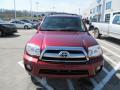 2006 4Runner SR5 4x4 #5