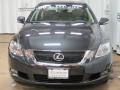 2009 GS 350 AWD #2