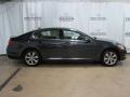 2009 GS 350 AWD #3