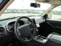 2010 Explorer Sport Trac Adrenalin AWD #15