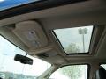 Sunroof of 2010 Ford Explorer Sport Trac Adrenalin AWD #18
