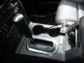  2010 Explorer Sport Trac 6 Speed Automatic Shifter #19