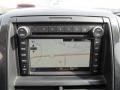 Navigation of 2010 Ford Explorer Sport Trac Adrenalin AWD #20