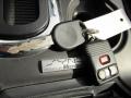 Keys of 2010 Ford Explorer Sport Trac Adrenalin AWD #23