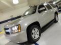 2007 Tahoe LT 4x4 #3