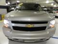 2007 Tahoe LT 4x4 #4