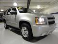 2007 Tahoe LT 4x4 #6