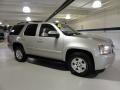2007 Tahoe LT 4x4 #7