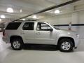 2007 Tahoe LT 4x4 #8