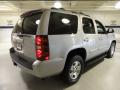 2007 Tahoe LT 4x4 #9