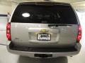 2007 Tahoe LT 4x4 #10