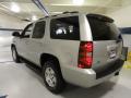 2007 Tahoe LT 4x4 #11