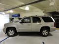 2007 Tahoe LT 4x4 #12