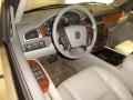 2007 Tahoe LT 4x4 #13