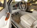 2007 Tahoe LT 4x4 #14