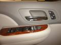 2007 Tahoe LT 4x4 #16