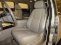 2007 Tahoe LT 4x4 #18