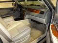 2007 Tahoe LT 4x4 #19