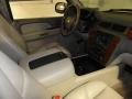 2007 Tahoe LT 4x4 #20