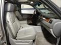 2007 Tahoe LT 4x4 #21