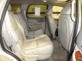 2007 Tahoe LT 4x4 #24