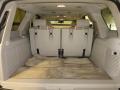 2007 Tahoe LT 4x4 #25