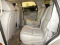 2007 Tahoe LT 4x4 #26
