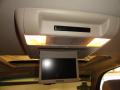 2007 Tahoe LT 4x4 #28