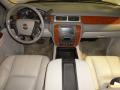 2007 Tahoe LT 4x4 #29