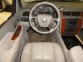 2007 Tahoe LT 4x4 #30