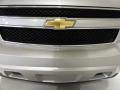 2007 Tahoe LT 4x4 #32