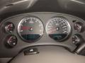 2007 Tahoe LT 4x4 #35