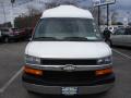 2003 Express 1500 Passenger Conversion Van #2