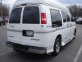 2003 Express 1500 Passenger Conversion Van #4