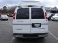 2003 Express 1500 Passenger Conversion Van #5