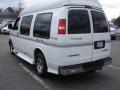 2003 Express 1500 Passenger Conversion Van #6